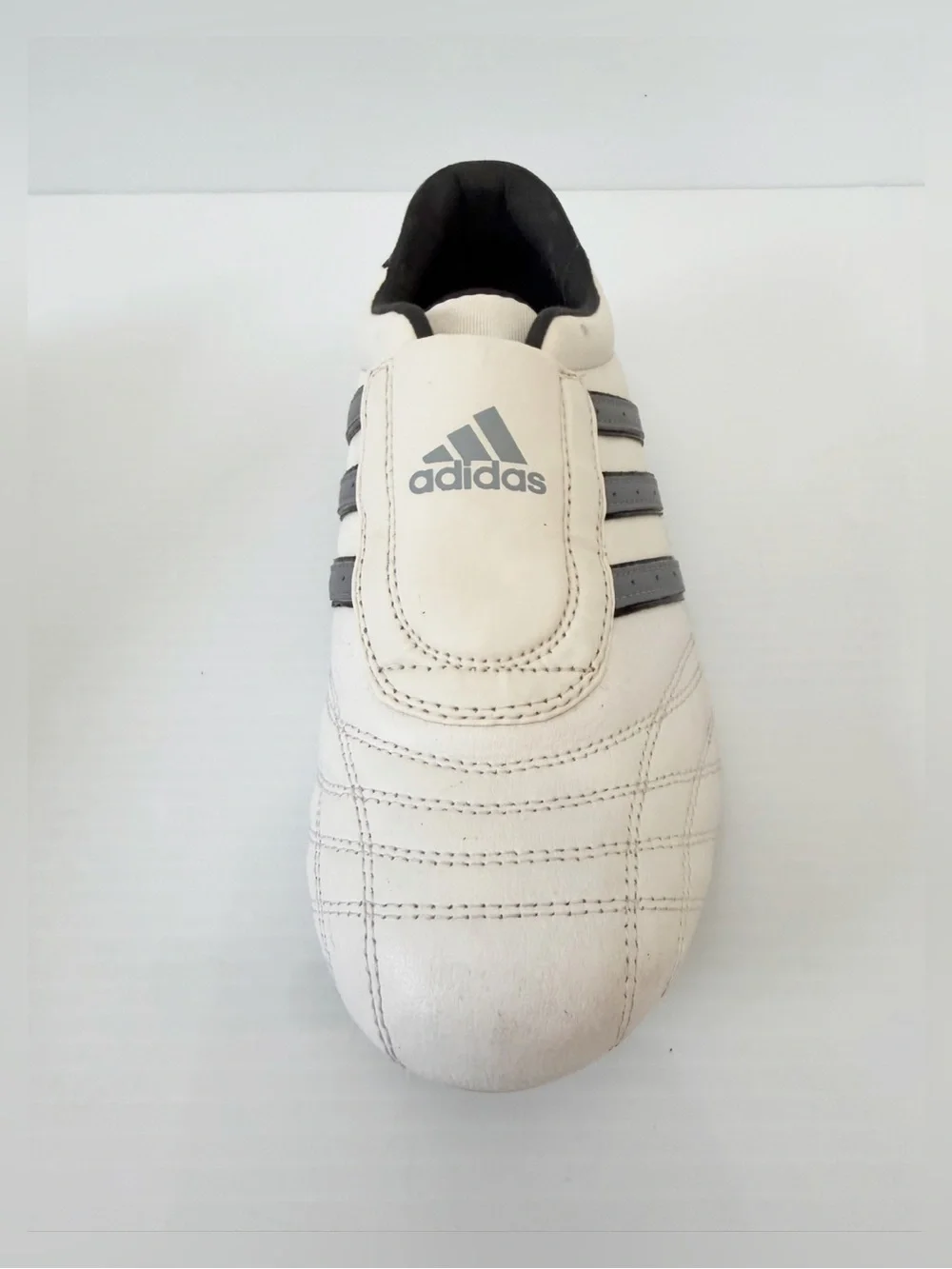 ADIDAS TAEKWONDO SHOES Men’s Size 7